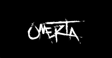 Omerta .